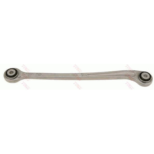 JTC1351 Track Control Arm