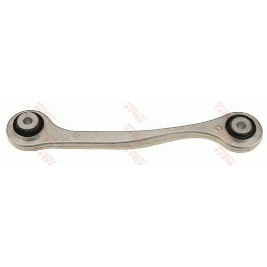 JTC1354 Track Control Arm