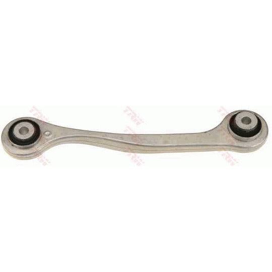JTC1355 Track Control Arm