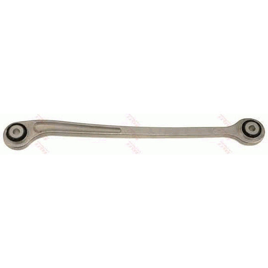 JTC1356 Track Control Arm