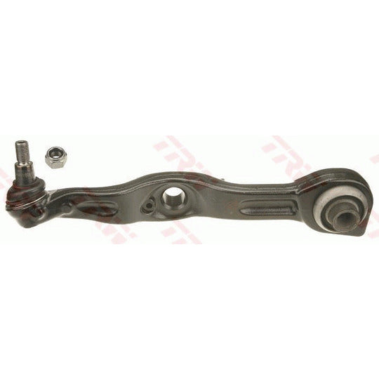 JTC1357 Track Control Arm