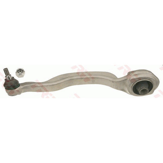 JTC1359 Track Control Arm