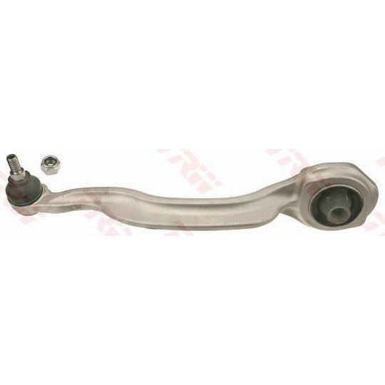 JTC1360 Track Control Arm