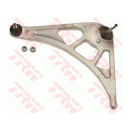 JTC1366 Track Control Arm
