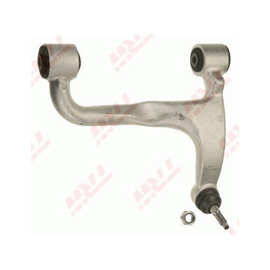 JTC1368 Track Control Arm