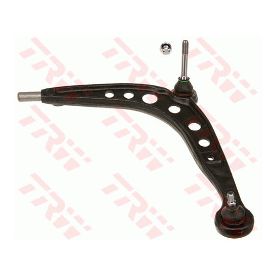 JTC139 Track Control Arm