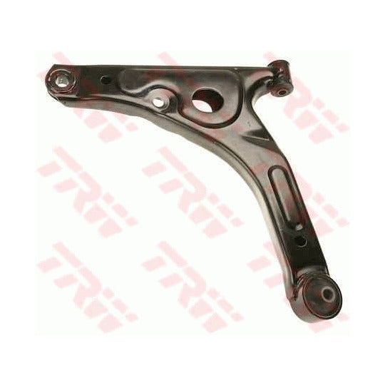 JTC1390 Track Control Arm