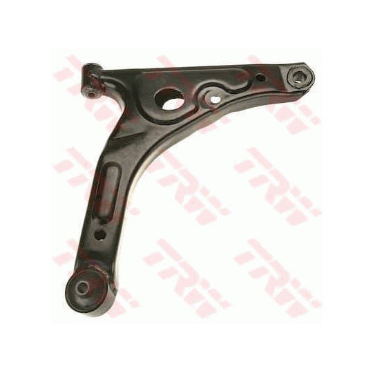 JTC1391 Track Control Arm