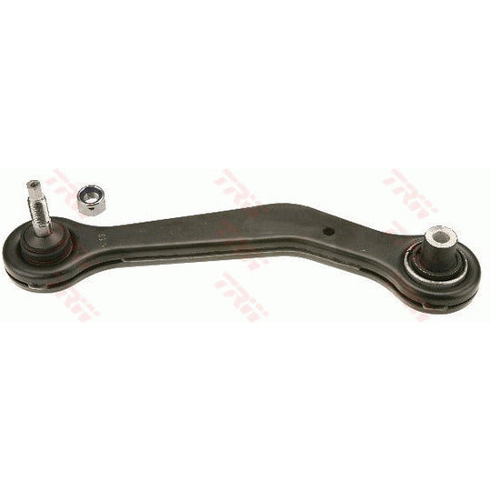 JTC1392 Track Control Arm