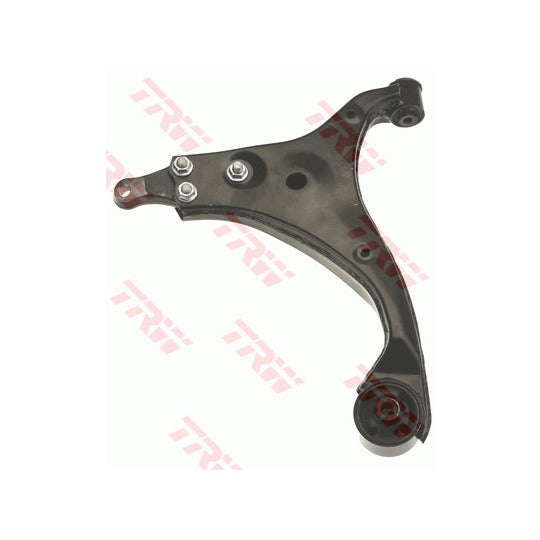 JTC1395 Track Control Arm