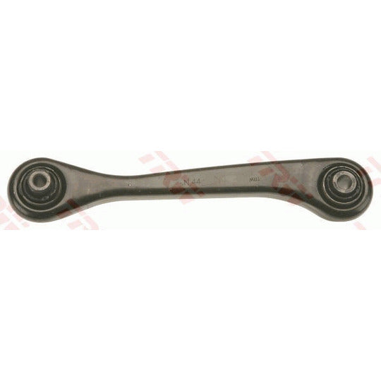 JTC1399 Track Control Arm