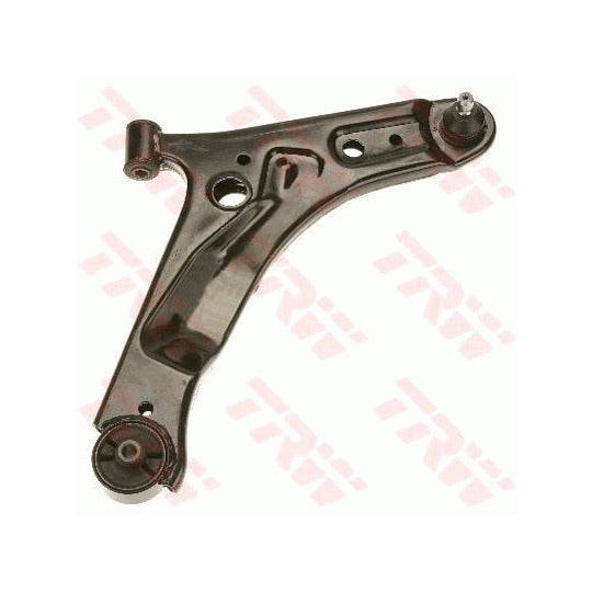 JTC1408 Track Control Arm