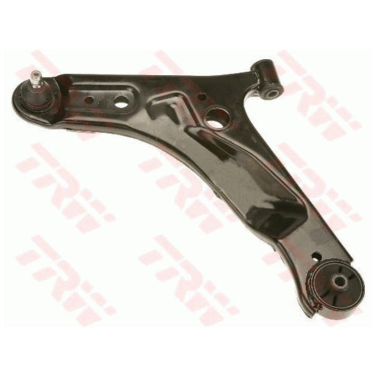 JTC1409 Track Control Arm