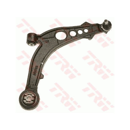 JTC1416 Track Control Arm