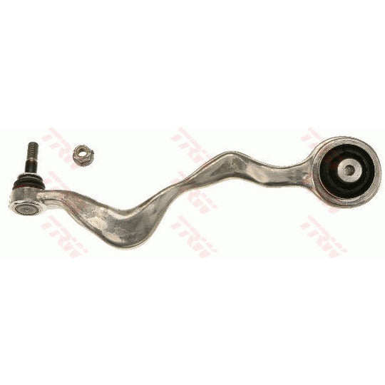 JTC1423 Track Control Arm