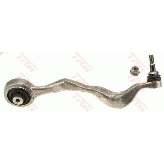JTC1424 Track Control Arm