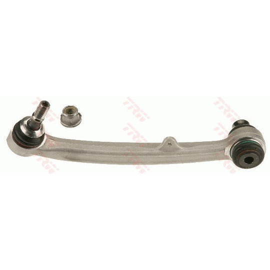 JTC1426 Track Control Arm