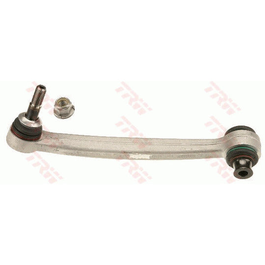 JTC1427 Track Control Arm