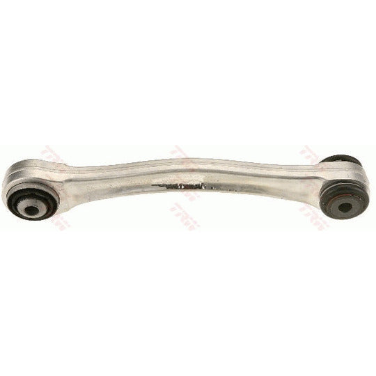 JTC1428 Track Control Arm