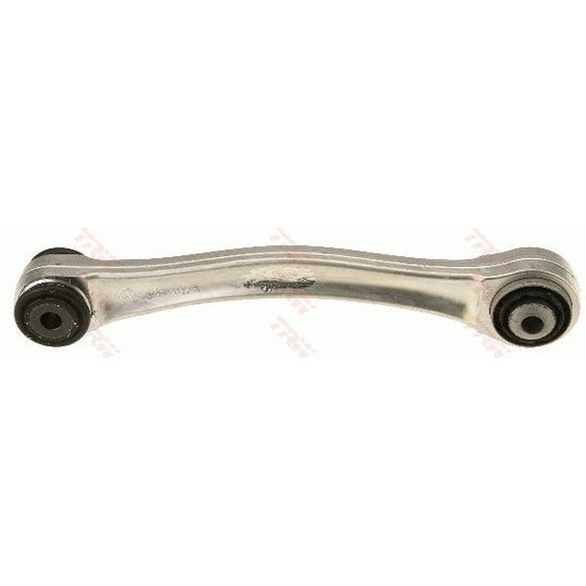 JTC1429 Track Control Arm
