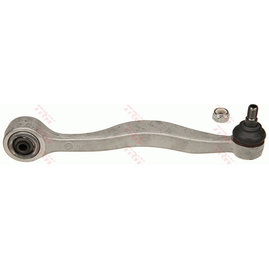 JTC143 Track Control Arm