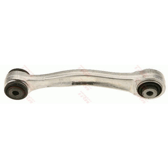 JTC1430 Track Control Arm