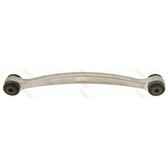 JTC1432 Track Control Arm