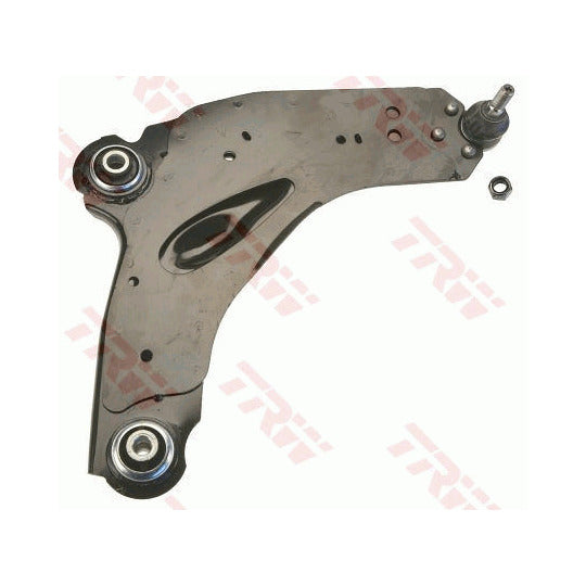 JTC1436 Track Control Arm