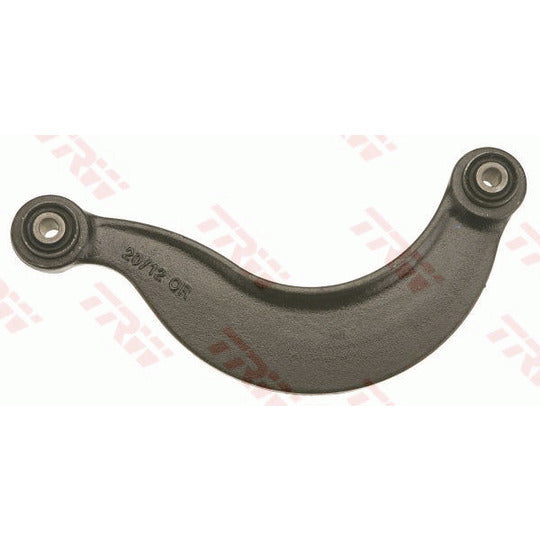 JTC1446 Track Control Arm