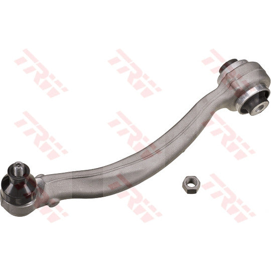 JTC1451 Track Control Arm