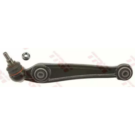 JTC1454 Track Control Arm