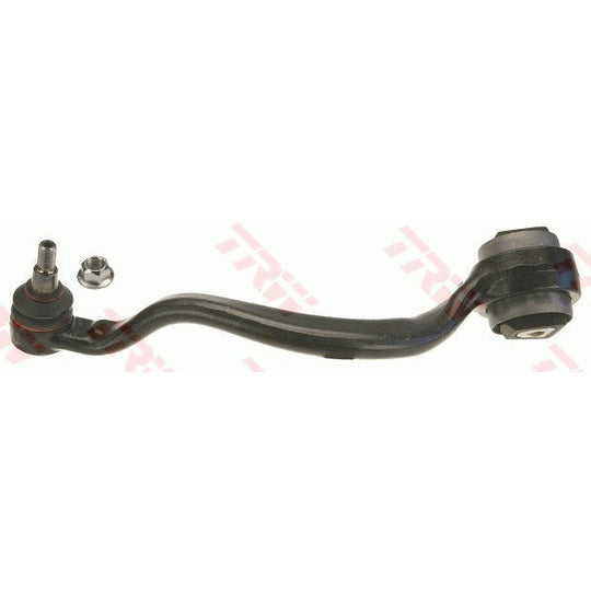 JTC1455 Track Control Arm