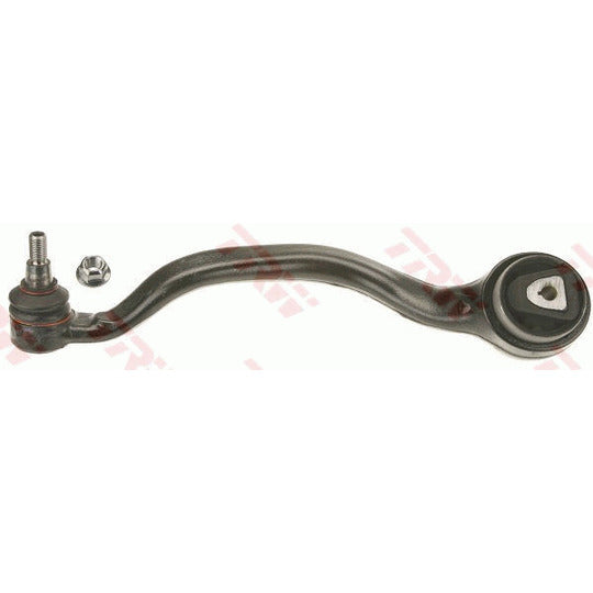 JTC1456 Track Control Arm