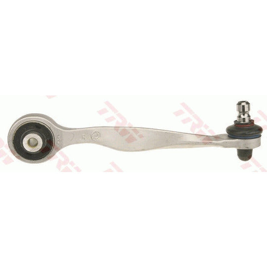 JTC1465 Track Control Arm