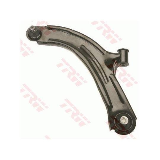 JTC1466 Track Control Arm