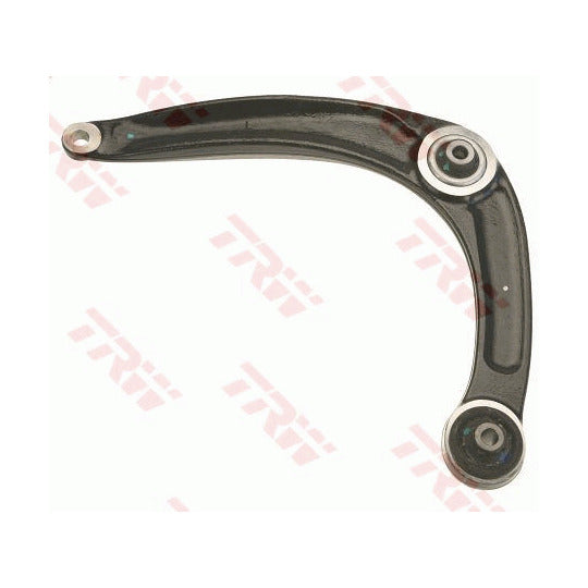 JTC1472 Track Control Arm