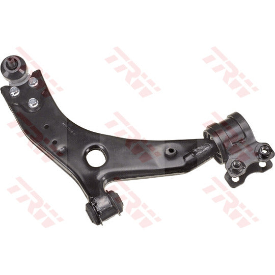 JTC1478 Track Control Arm