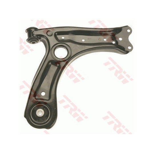 JTC1484 Track Control Arm