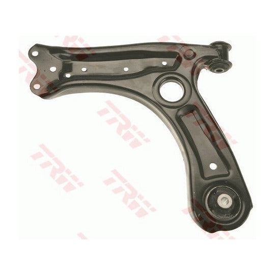 JTC1485 Track Control Arm