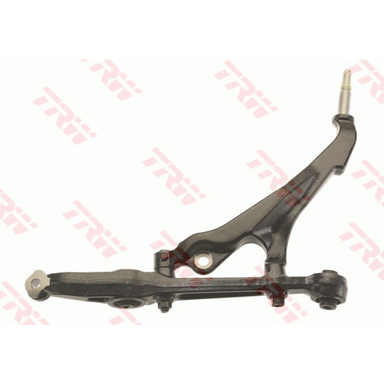 JTC1495 Track Control Arm