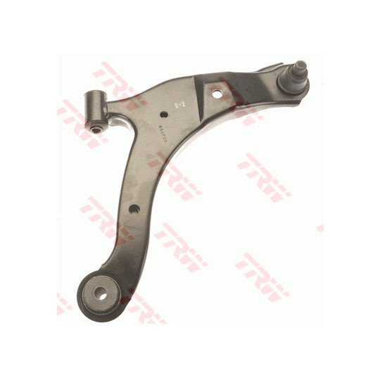 JTC1514 Track Control Arm