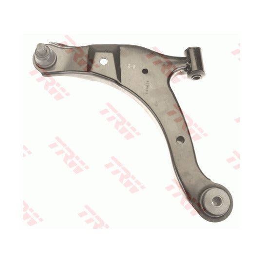 JTC1515 Track Control Arm