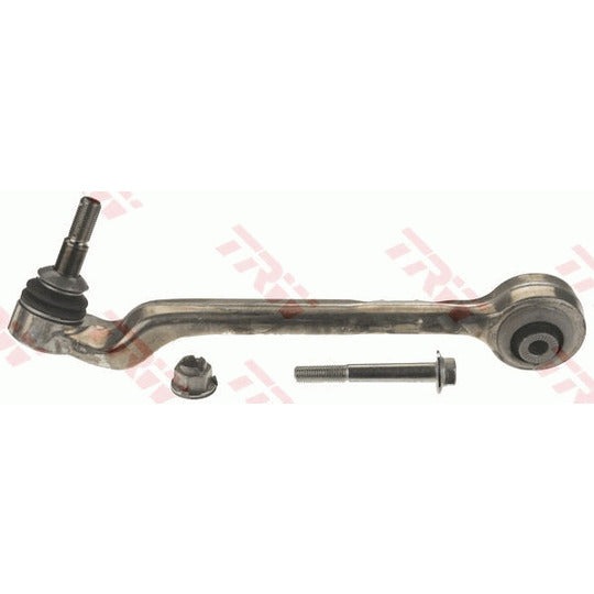 JTC1622 Track Control Arm