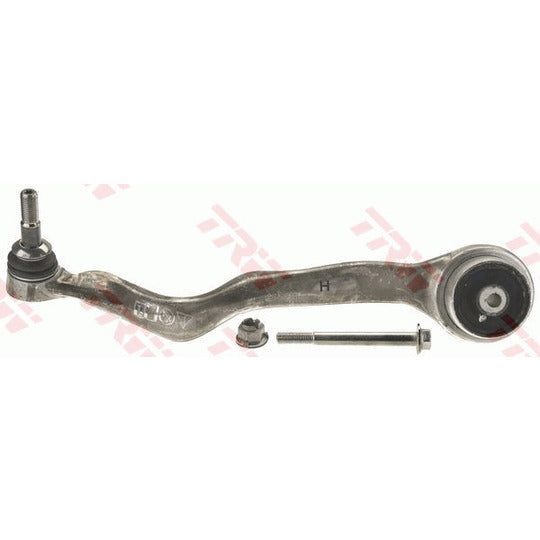 JTC1623 Track Control Arm
