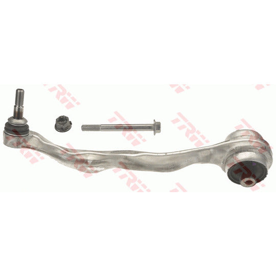 JTC1624 Track Control Arm
