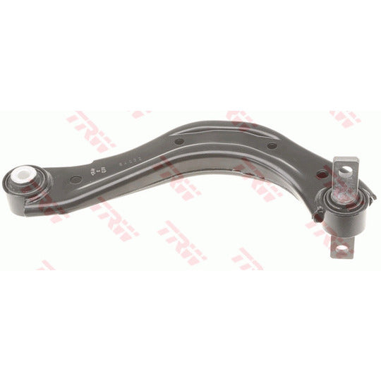 JTC1625 Track Control Arm