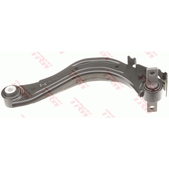 JTC1626 Track Control Arm
