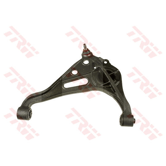 JTC1630 Track Control Arm