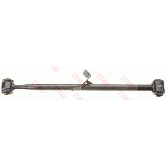 JTC1634 Track Control Arm