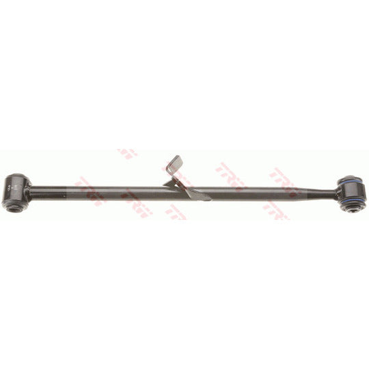 JTC1635 Track Control Arm